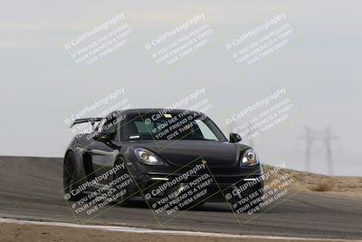 media/Nov-17-2023-Audi Club (Fri) [[31a1154707]]/Phil Hill/